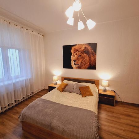 V311 Apartment ريغا المظهر الخارجي الصورة