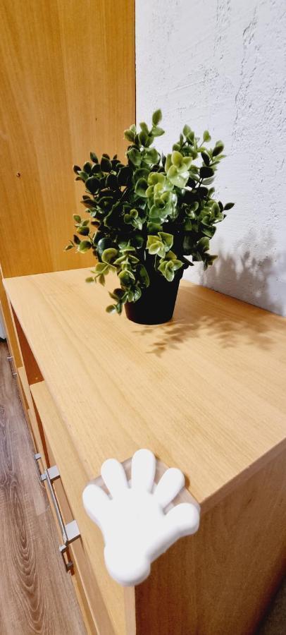 V311 Apartment ريغا المظهر الخارجي الصورة