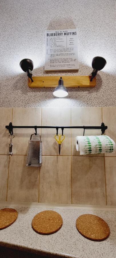 V311 Apartment ريغا المظهر الخارجي الصورة