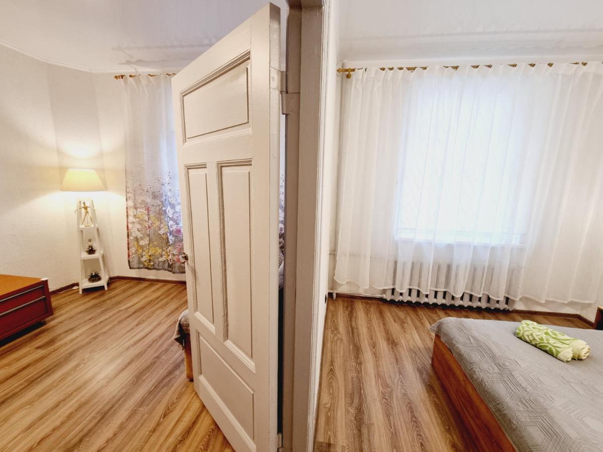 V311 Apartment ريغا المظهر الخارجي الصورة