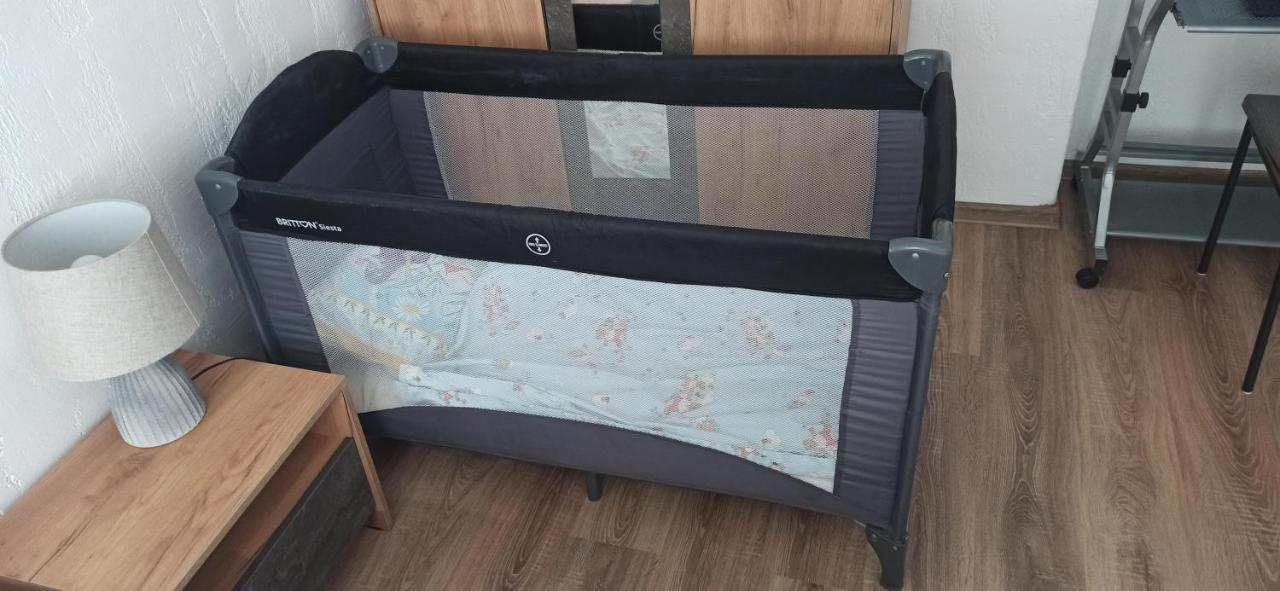V311 Apartment ريغا المظهر الخارجي الصورة