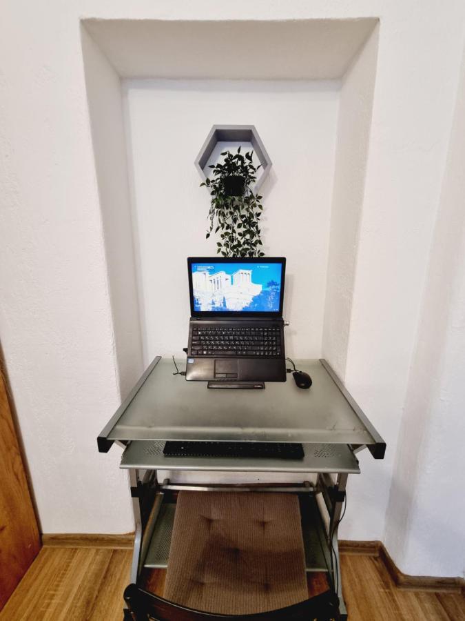 V311 Apartment ريغا المظهر الخارجي الصورة