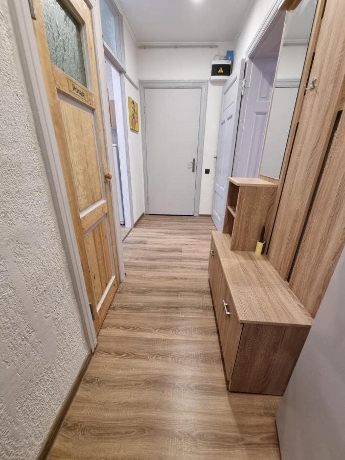 V311 Apartment ريغا المظهر الخارجي الصورة