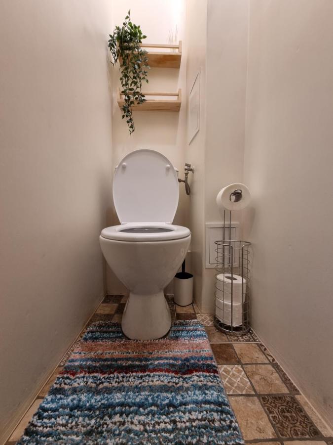 V311 Apartment ريغا المظهر الخارجي الصورة