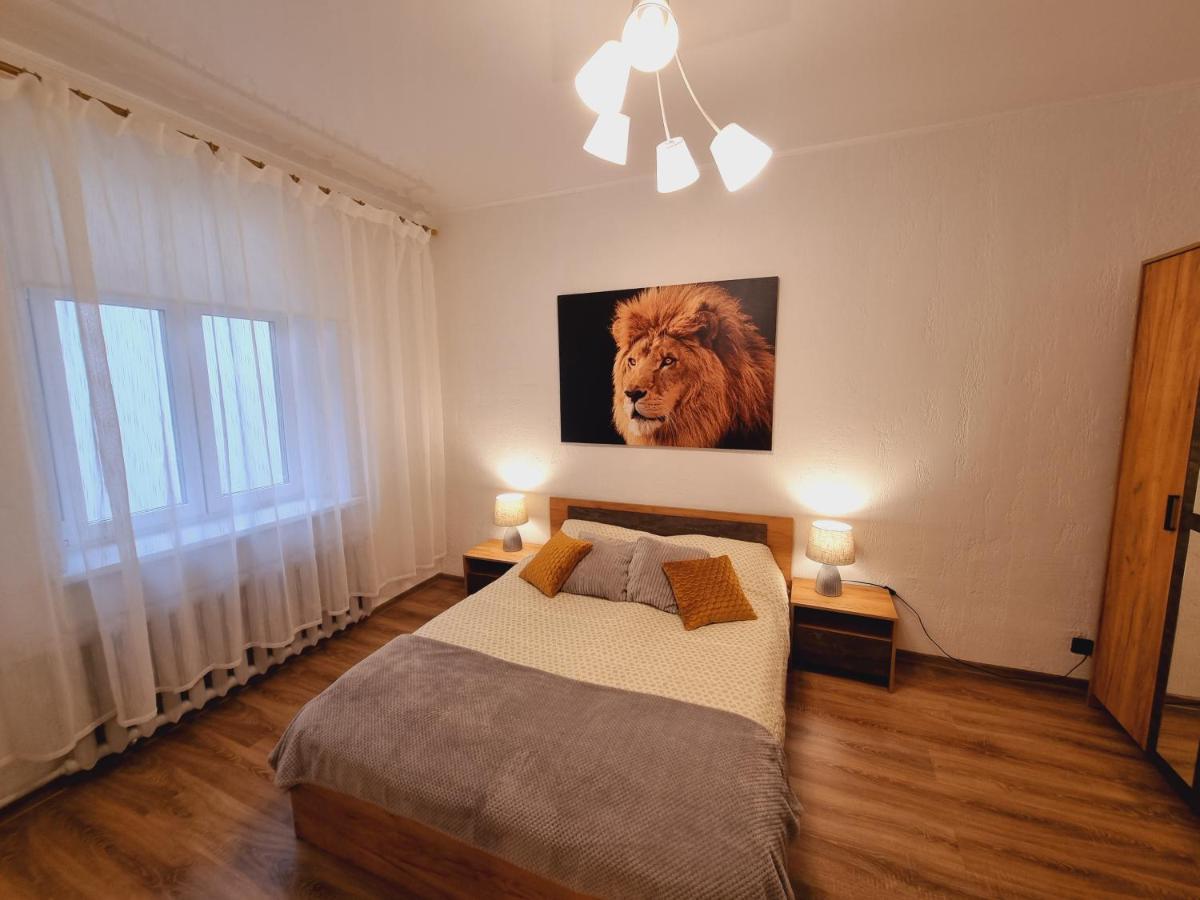 V311 Apartment ريغا المظهر الخارجي الصورة